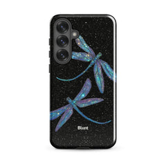 Dragonfly Samsung Case