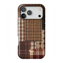 Hounze iPhone Case