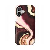 Marais iPhone Case