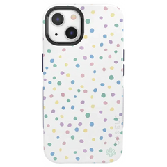 Confetti Cupcase | Magnolia Bakery Case