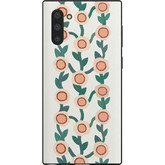 Off the Vine | Floral Print Samsung Case