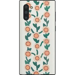 Off the Vine | Floral Print Samsung Case