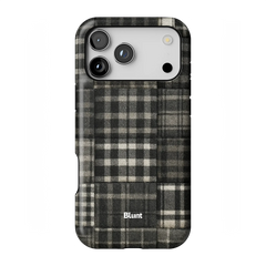 Drelt iPhone Case