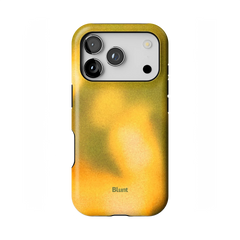 Auren iPhone Case