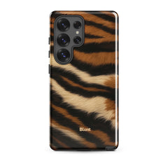 Bravine Samsung Case