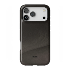Dune iPhone Case