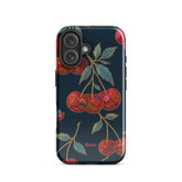 Airi iPhone Case