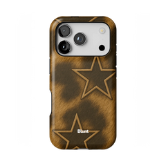 Brandi iPhone Case