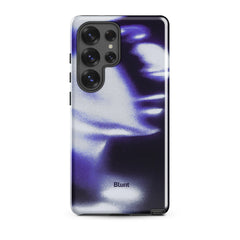 Phantom Samsung Case