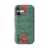 Game iPhone Case