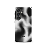 Fadeout Samsung Case