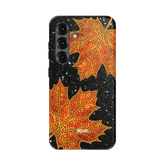 Autumn Samsung Case