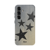 Rockstar Samsung Case