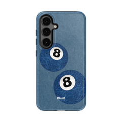 Hot Shot Samsung Case