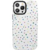 Confetti Cupcase | Magnolia Bakery Case