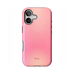 Pastella iPhone Case