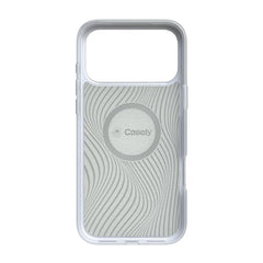 Monet’s Summer Landscape | The Met Series Case