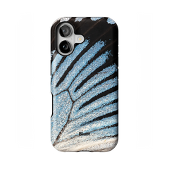 Noor iPhone Case