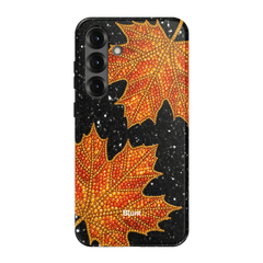 Autumn Samsung Case