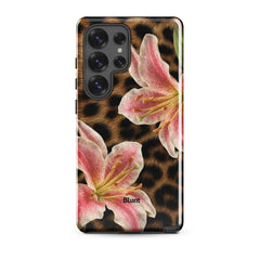 Bambi Samsung Case