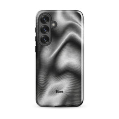 Obsidian Samsung Case