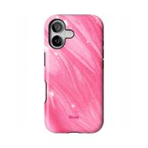 Sugar Rush iPhone Case