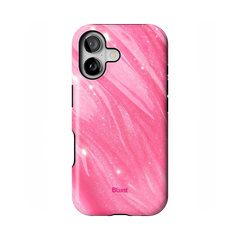 Sugar Rush iPhone Case
