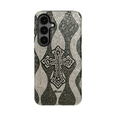 Sanctuary Samsung Case