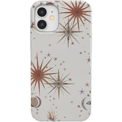 What's Your Sign? | Zodiac Stars Case