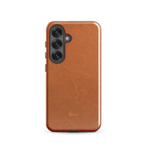 Amberik Samsung Case