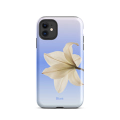 Bloom iPhone Case