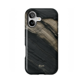 Rock iPhone Case