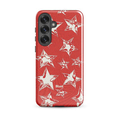 Pivelle Samsung Case