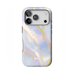 Moonstone iPhone Case