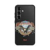 Brimstone Samsung Case