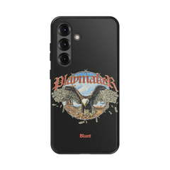 Brimstone Samsung Case