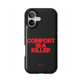 Killzone iPhone Case