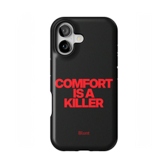Killzone iPhone Case