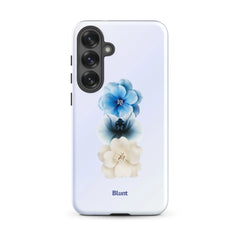 Mist Samsung Case