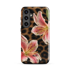 Bambi Samsung Case