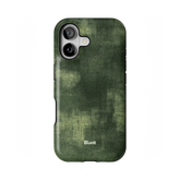 Dustoff iPhone Case