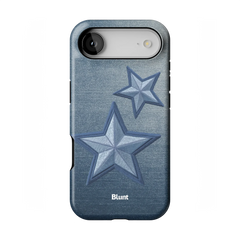 Dream State iPhone Case