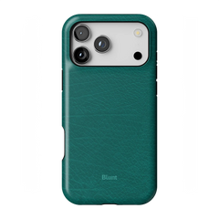 Klyro iPhone Case