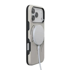 Put a Ring on It | Bridal Case