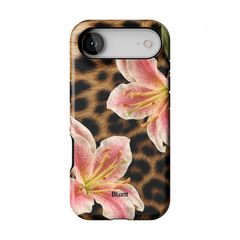 Bambi iPhone Case