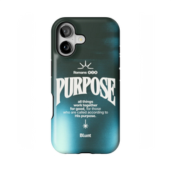 Called for More iPhone Case