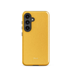 Soltra Samsung Case