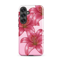 Maldives Samsung Case