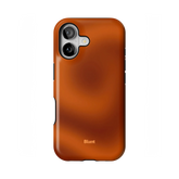 Cinnamon iPhone Case