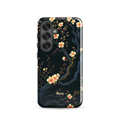 Suki Samsung Case